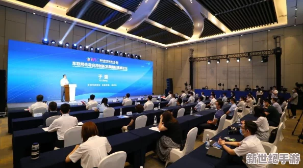 canopen免费公开canopen，深入了解canopen协议的优势与应用场景，助力工业自动化的发展与创新