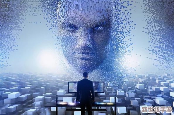 性欧洲videossexotv另类：探索多元文化下的性表达与视频艺术的交融，带你领略不一样的视听盛宴