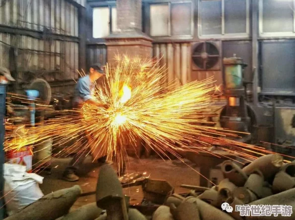 亚洲开心色：新动态揭示多元文化交融下的艺术表现与社会影响，展现当代年轻人的独特审美观念与生活态度