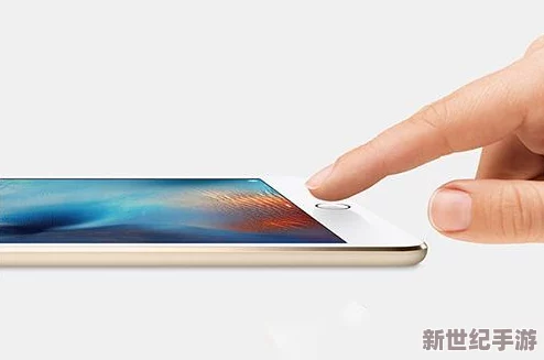 b站A8直播愉快的一天：从早晨的准备到晚上的精彩互动，记录每一个快乐瞬间