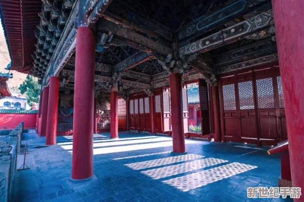 a一及一色一情＂新动态：全新活动上线，带你领略多彩生活与情感交织的美好瞬间，尽享独特体验！