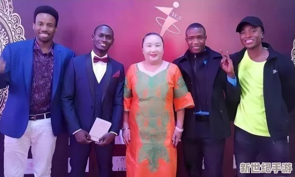 女王：在全球舞台上展现魅力与智慧，推动文化交流与国际合作的新动态引发广泛关注与讨论
