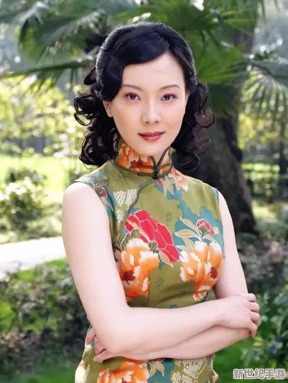 女王：在全球舞台上展现魅力与智慧，推动文化交流与国际合作的新动态引发广泛关注与讨论
