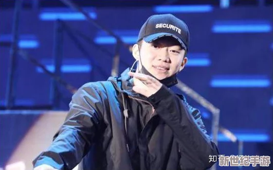 亚洲第一rapper：他的音乐影响力、代表作品以及对亚洲嘻哈文化的贡献与发展