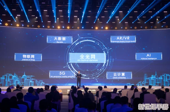 Chinese国产xxxx中国：最新科技成果引领全球，助力经济转型与可持续发展