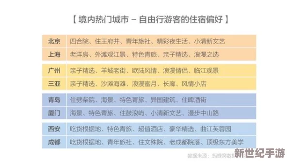 Chinese国产xxxx中国：最新科技成果引领全球，助力经济转型与可持续发展