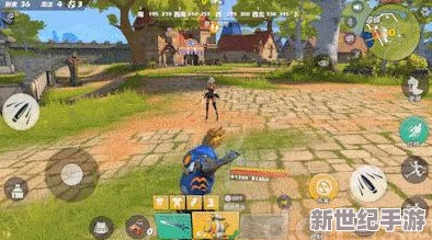 孤岛行动正式上线时间揭晓：玩家何时能体验这一精彩游戏的详细解答