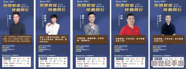 孤岛行动正式上线时间揭晓：玩家何时能体验这一精彩游戏的详细解答