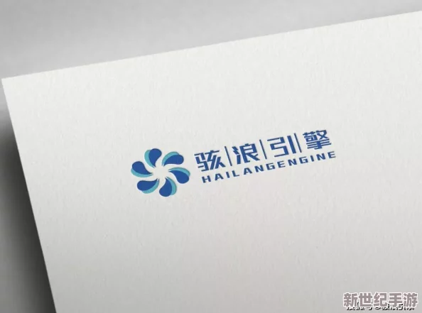 秏片在线：最新动态揭示行业发展趋势与用户需求变化，助力内容创作者提升作品质量与观众体验