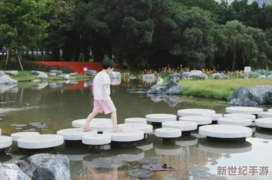 69 a v 福利：最新动态分享，精彩内容不断更新，带你领略更多独特体验与福利活动！