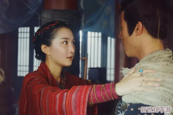 《一起来捉妖》游戏攻略：详细解析如何解锁并成功实现角色变身技巧
