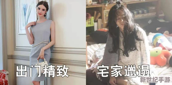 啊好深嗯轻点啊h，感受极致快感的同时也要注意安全与舒适，让每一次体验都充满愉悦与满足