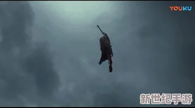 崩坏3情人节特别活动：水晶兑换码全面汇总及详细使用方法一览