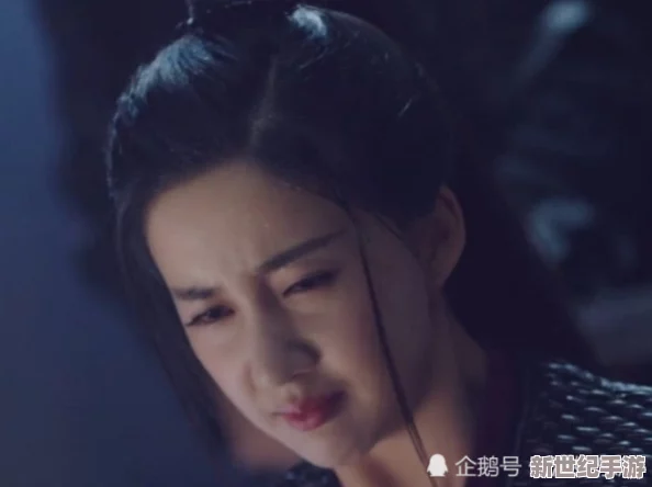 出租房里的交互高康张睿篇：令人震惊的租客秘密曝光，背后隐藏的真相让人难以置信！