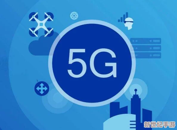 出租房里的交互高康张睿篇：令人震惊的租客秘密曝光，背后隐藏的真相让人难以置信！