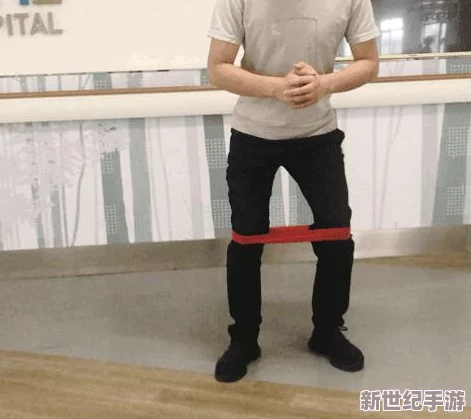 m.huajiutou.net：了解华九头网络平台的功能及其在数字营销中的应用价值与前景分析