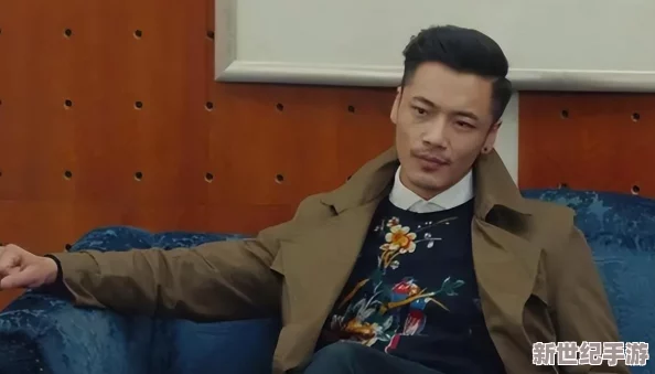 羞羞网：全新功能上线，用户体验大幅提升，助力社交互动更便捷！