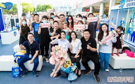 大团圆结王芳高飞：庆祝新婚的盛典，亲友齐聚共享幸福时刻，见证爱情的美好与未来的希望