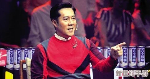 啊哈哈哼啊哈：当幽默与生活交织，带你领略轻松搞笑的日常趣事与心灵鸡汤的完美结合！