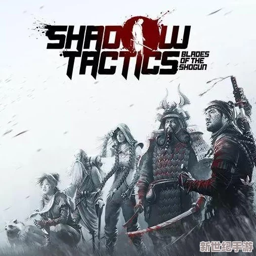 无双之刃公测盛况空前，火爆礼包大派送，限时领取不容错过！