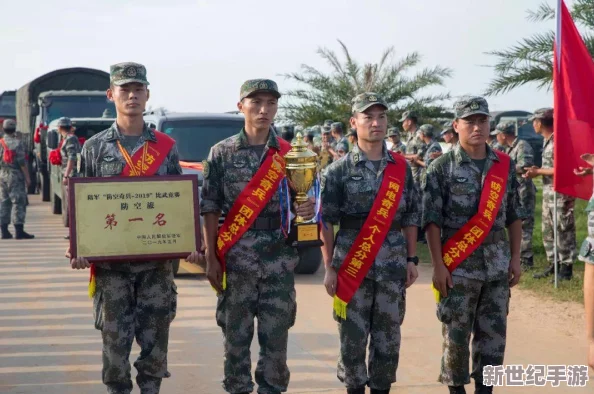 海岛奇兵32级NPC高效通关技巧：双核列队打法详细图文攻略解析