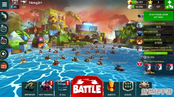 Rovio公司新作揭秘：激战海湾震撼曝光，策略与激情的全新碰撞体验！