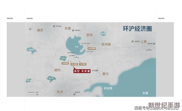 女人下休欣赏Ass，感受生活中的美好瞬间与自我价值的提升，展现女性独特魅力与自信风采