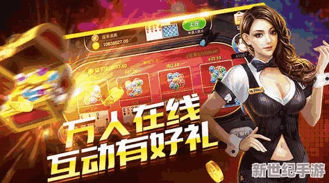 打扑克又叫又痛：一场关于友情与竞争的较量，揭示了游戏背后的心理博弈与情感纠葛