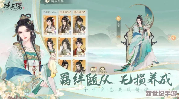 打扑克又叫又痛：一场关于友情与竞争的较量，揭示了游戏背后的心理博弈与情感纠葛