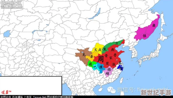 国产欧美日韩专区毛茸茸：这一现象竟引发了全国范围内的热议，网友们纷纷发表看法，引起广泛关注！