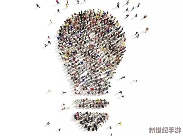 97人人看人人爽人人鲁人鬼：最新动态揭示了这一现象背后的深层次原因与社会影响，引发广泛关注与讨论