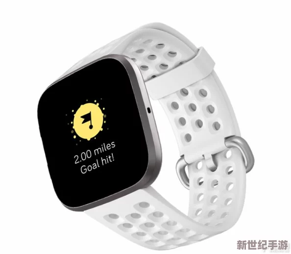 100款夜间禁用app排行：最新动态与用户反馈，助你更好地管理手机使用时间和提升睡眠质量