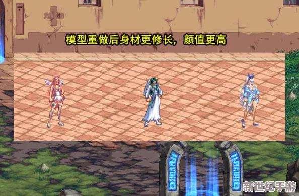八重神子被炒出白水，玩家热议其新技能与战斗表现引发广泛关注，期待后续更新带来更多惊喜