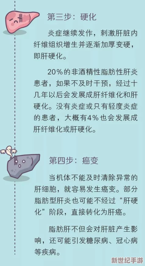 91少女级品呐衣倮露视频精品都在这里：最新动态与精彩内容一网打尽，带你领略不一样的视听盛宴！