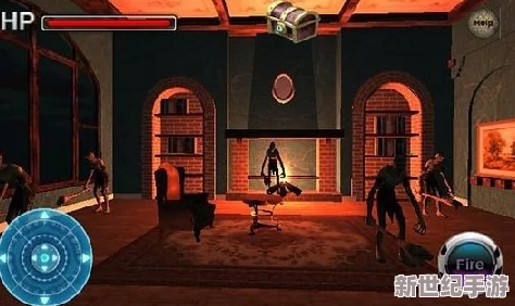 escapemaze罐子少女：勇敢追梦，展现无限可能的青春力量