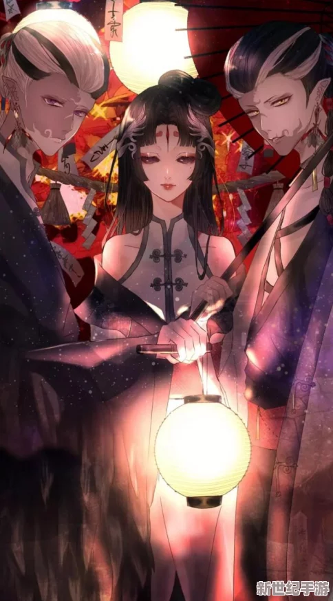 第五人格新手全面指南：从零开始的玩法教学与上手攻略大全