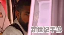 老色鬼粗大好爽，带你体验前所未有的激情与快感，释放内心深处的裕望与幻想！