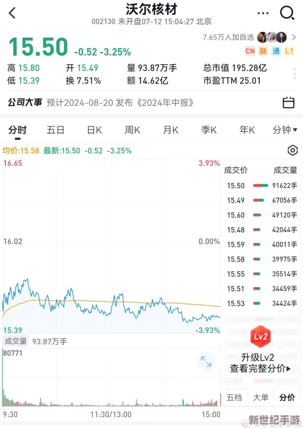 hl06女尤曝光：揭示行业内幕与潜在风险，引发广泛关注与讨论