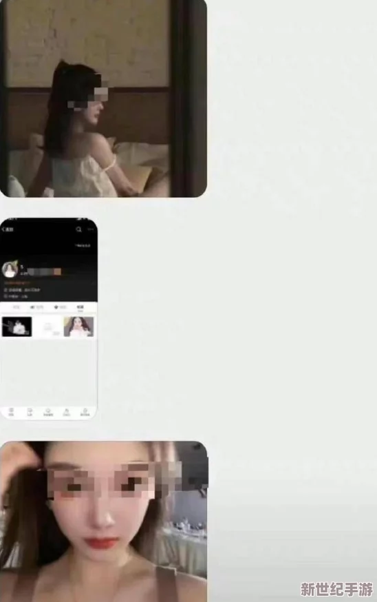 91日韩女尤网彩云直播：深度解析，惊现惊人内幕，网红背后的不为人知的秘密曝光！