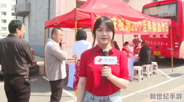 B站刺激战场视频2023：全新游戏玩法解析与精彩瞬间回顾，带你领略最热血的战斗时刻！