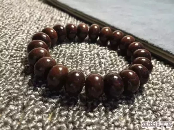 一颗一颗的放入佛珠双男主：惊爆！两位男主为佛教情缘暗藏不为人知的秘密，震撼全网！