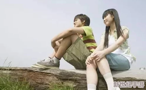 宝贝真紧又湿又软h，感受前所未有的温柔与激情，带你进入一个全新的体验世界！