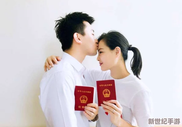 91呆先生强推新婚兰兰，网友热议：这对新人真是天造地设，期待他们的幸福生活！