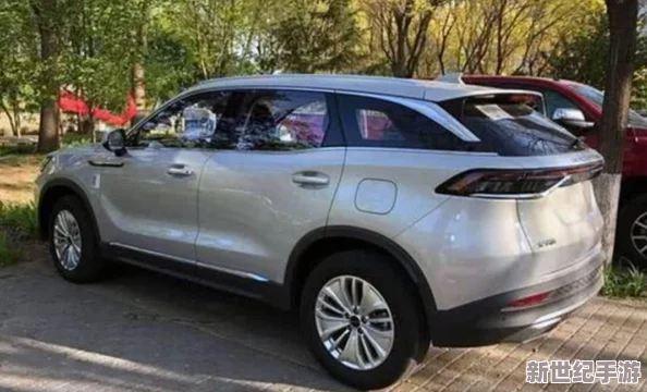 x7欧美x7x7任意噪：探讨西方文化对当代社会的影响和启示