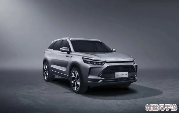 x7欧美x7x7任意噪：探讨西方文化对当代社会的影响和启示