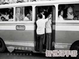 公交系列啊伸吟：城市交通的困境与市民心声，如何改善公共交通服务成为当下热议话题