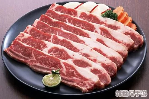 多人群肉多荤文高h：近期网络文学热潮引发关注，众多作品以大胆题材吸引读者眼球，讨论不断升温