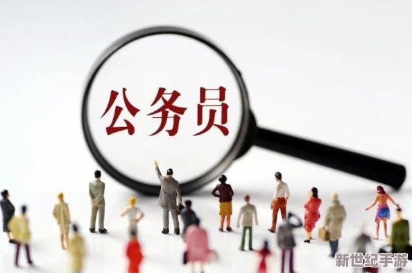 九幺免费版网站最新动态：全新功能上线，用户体验大幅提升，快来了解更多精彩内容！