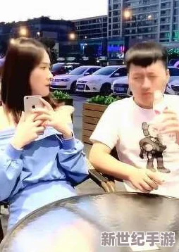 yw31牢记十个以上永不失联的亮点，内部消息称其中有三个是公司高管私下约会对象