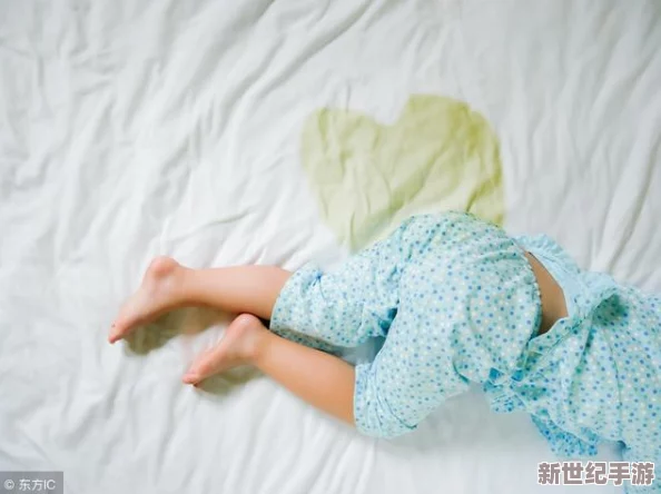 女性到达顶峰有想尿床的症状吗？专家解析生理反应与心理因素的关系，帮助你更好理解这一现象